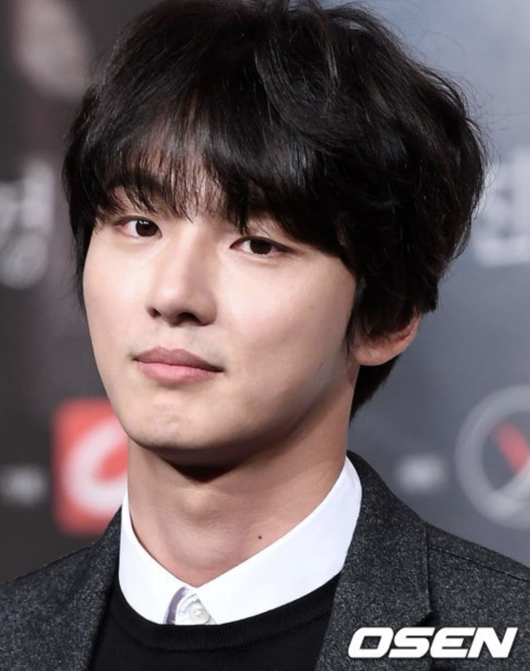 윤시윤 돌연 한국 떠난 이유.."창피하고 후회됐다" 무슨 일? ('미우새')
