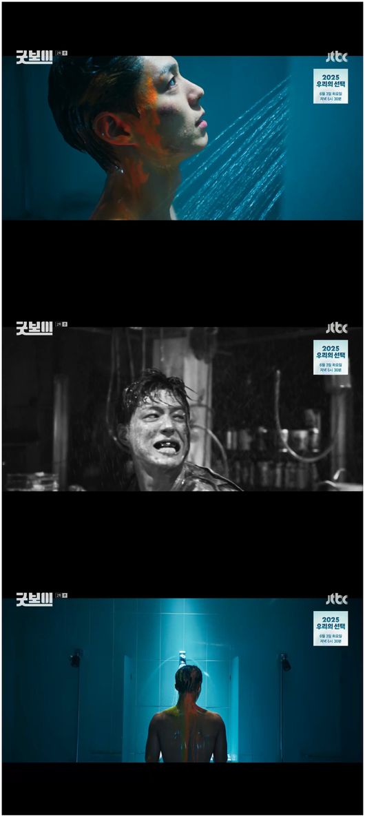 [사진]OSEN DB.