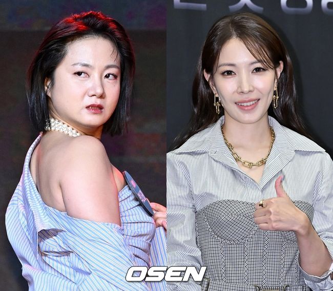 [사진]OSEN DB.