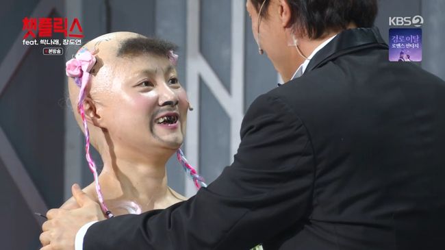 [사진]OSEN DB.