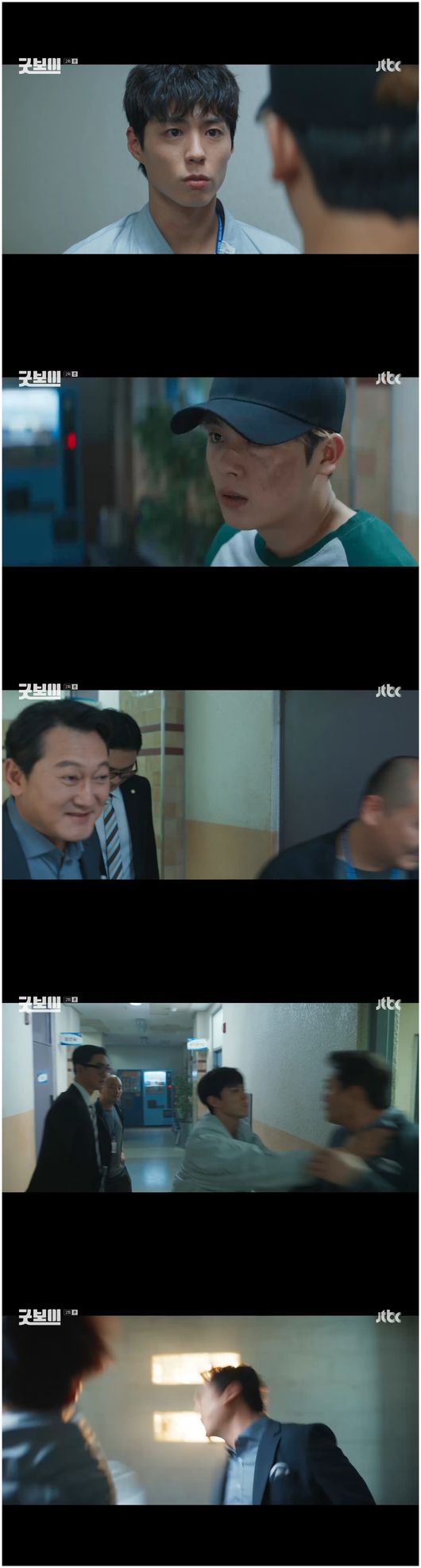 [사진]OSEN DB.