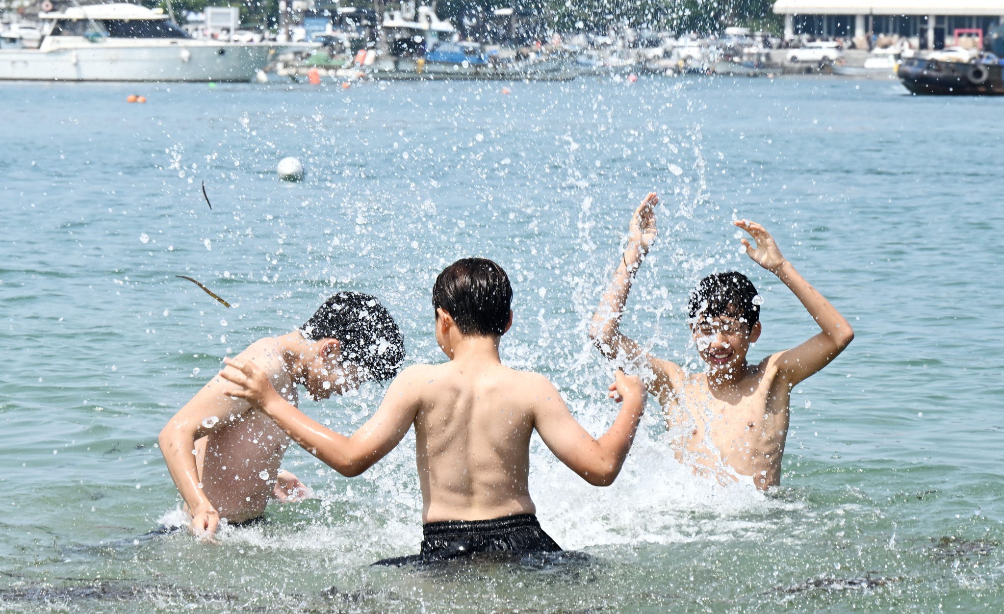울산=김성룡 기자