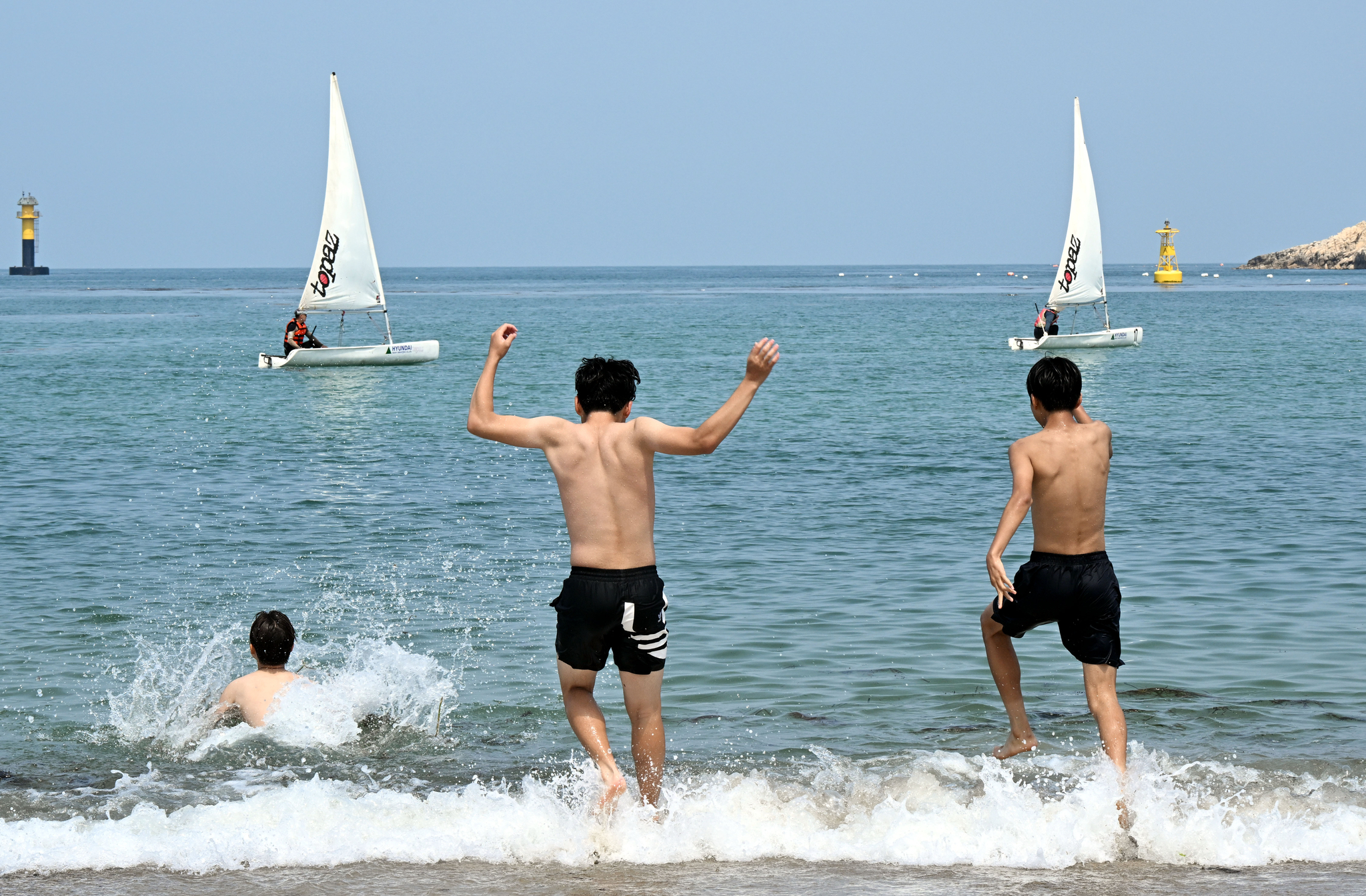 울산=김성룡 기자