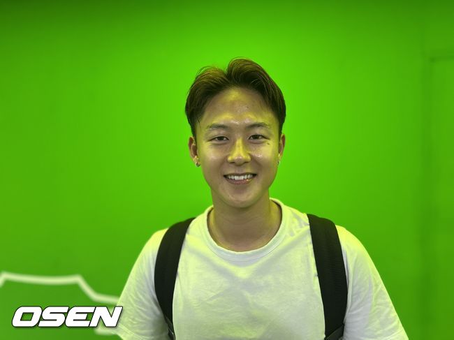 [사진]OSEN DB.