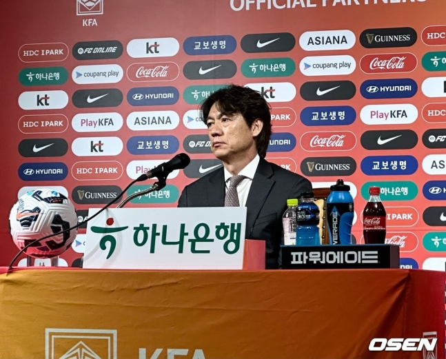 [사진]OSEN DB.