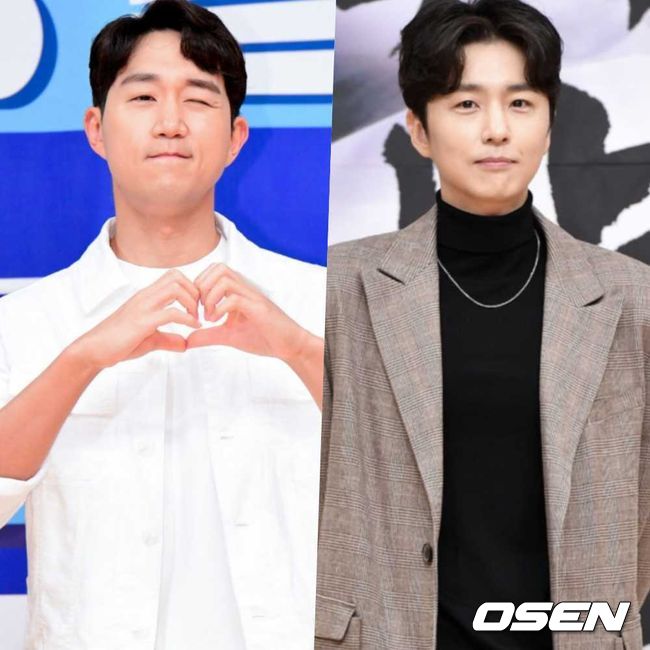 [사진]OSEN DB.