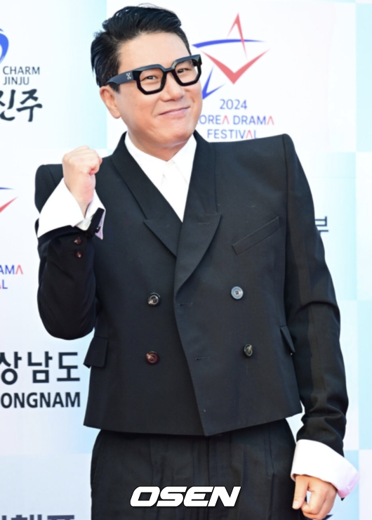 [사진]OSEN DB.