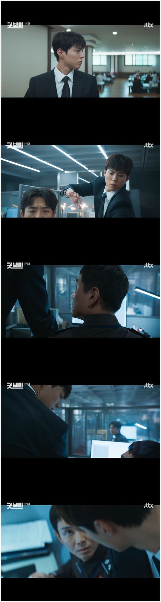 [사진]OSEN DB.