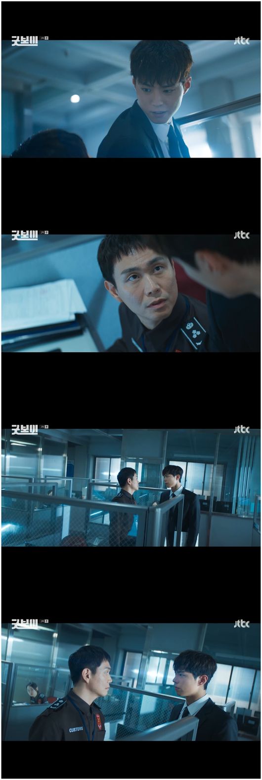 [사진]OSEN DB.