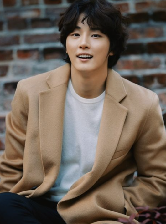 [사진]OSEN DB.