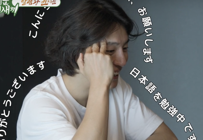 [사진]OSEN DB.