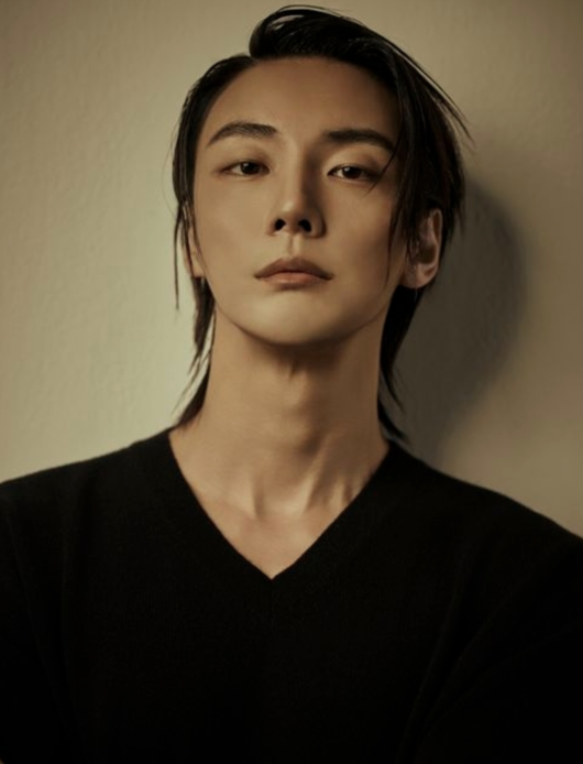 [사진]OSEN DB.