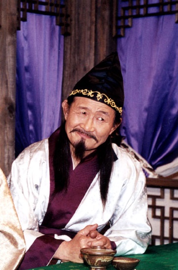 [사진]OSEN DB.