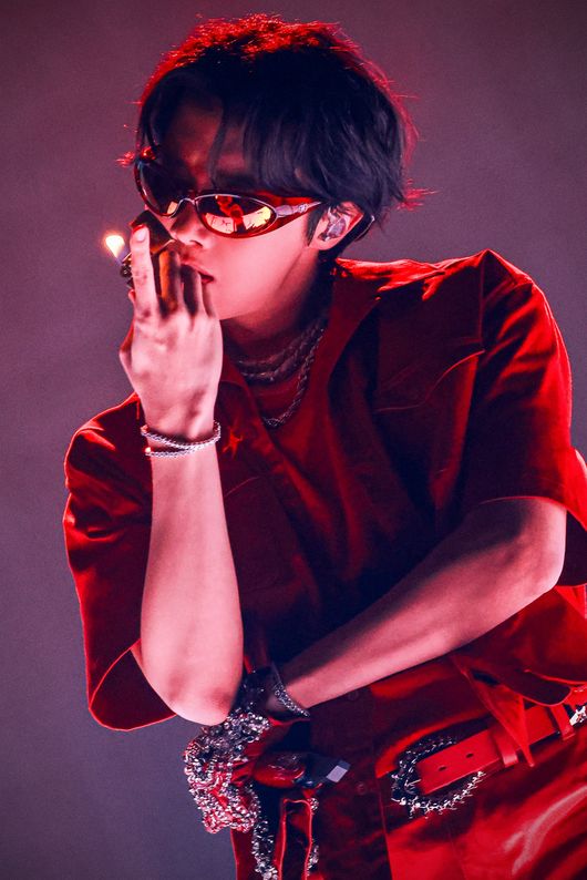 [사진]OSEN DB.