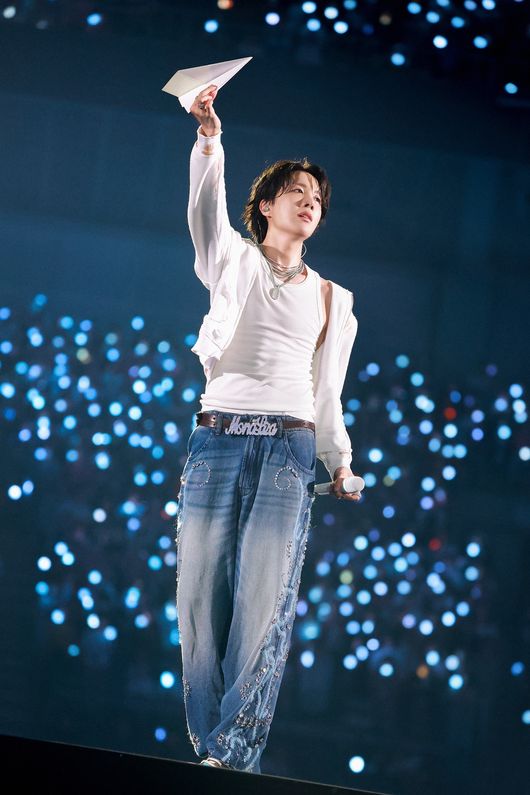 [사진]OSEN DB.