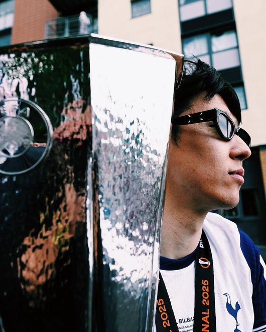 [사진]OSEN DB.