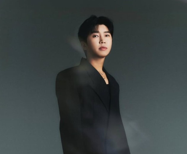 [사진]OSEN DB.