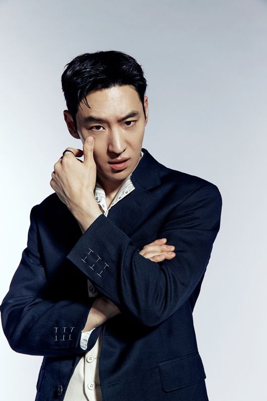 [사진]OSEN DB.