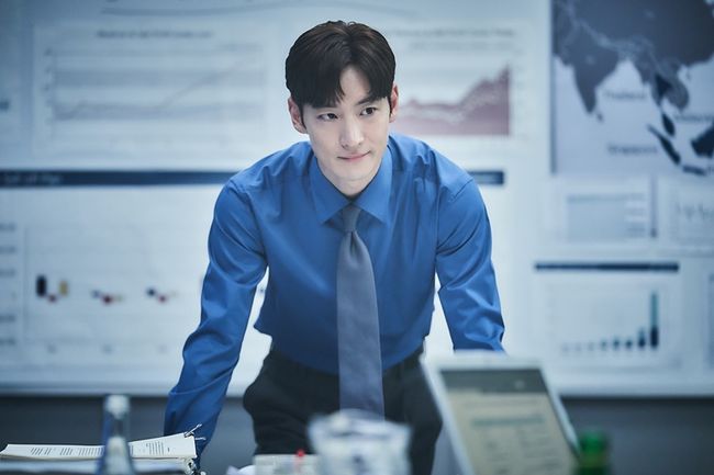 [사진]OSEN DB.