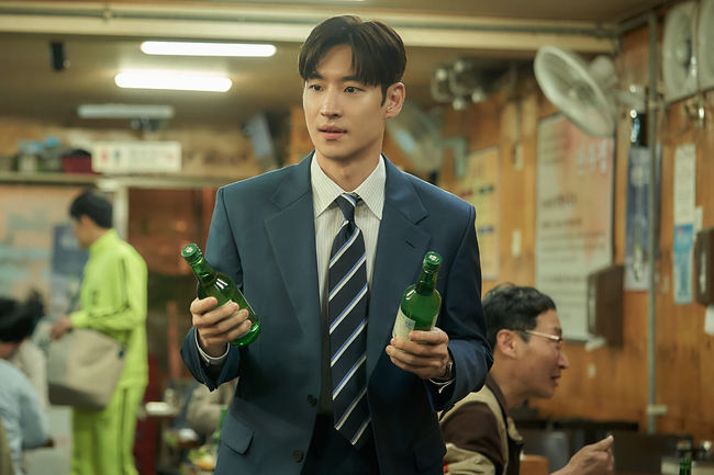 [사진]OSEN DB.