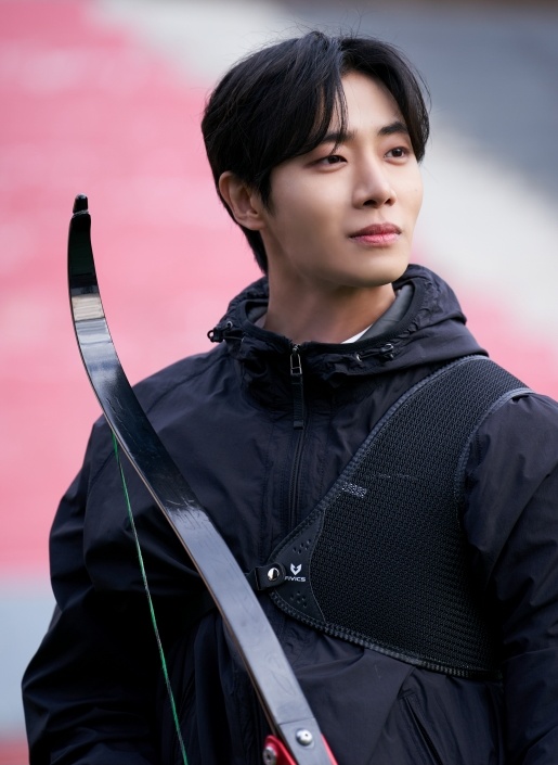 [사진]OSEN DB.