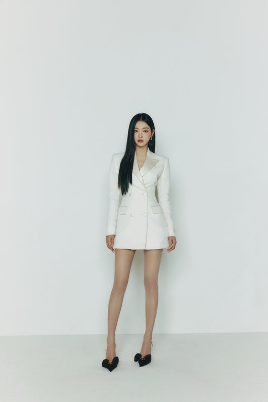 [사진]OSEN DB.