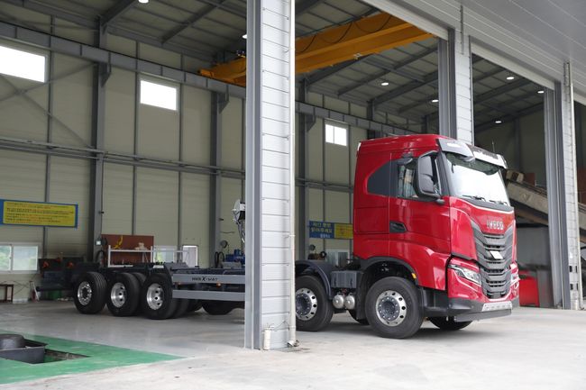 [사진]OSEN DB.