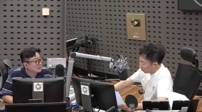 [사진]OSEN DB.