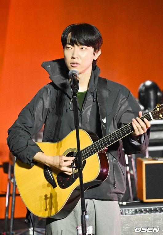 [사진]OSEN DB.