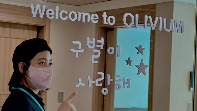 [사진]OSEN DB.
