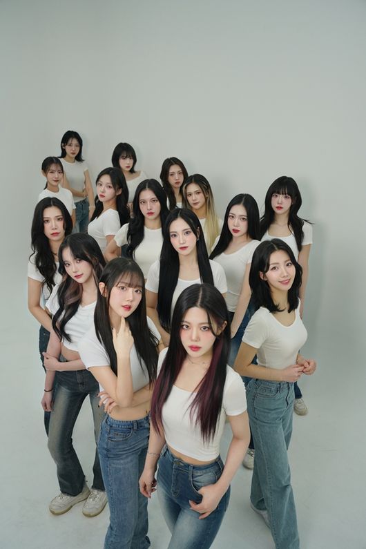 [사진]OSEN DB.