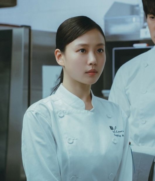 [사진]OSEN DB.