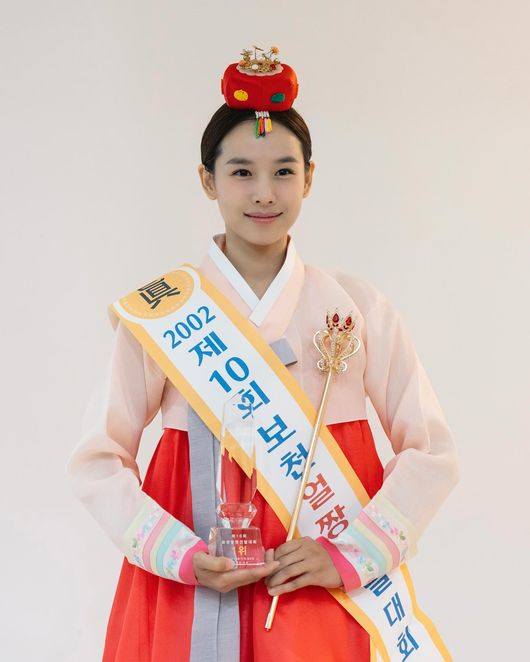 [사진]OSEN DB.
