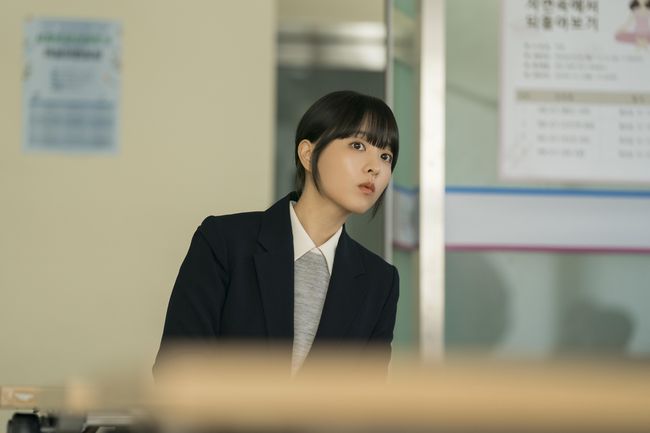 [사진]OSEN DB.