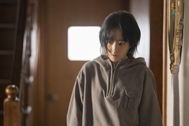 [사진]OSEN DB.