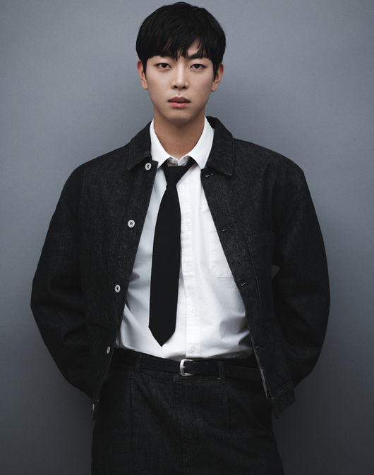 [사진]OSEN DB.