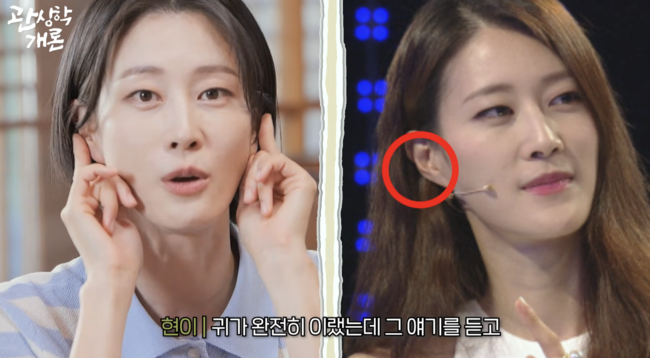 [사진]OSEN DB.