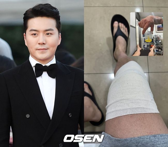 [사진]OSEN DB.