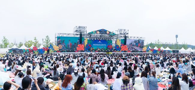 [사진]OSEN DB.