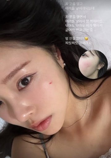 [사진]OSEN DB.