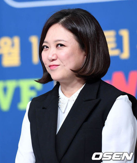 [사진]OSEN DB.