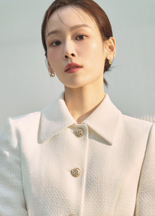 [사진]OSEN DB.