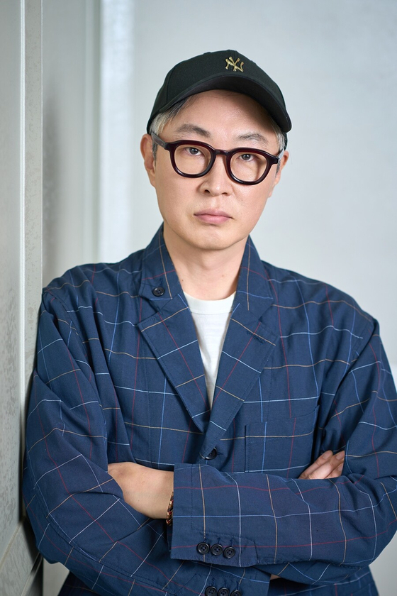 강형철