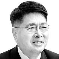 조준모 성균관대 경제학과 교수·리셋코리아 고용노동분과 위원