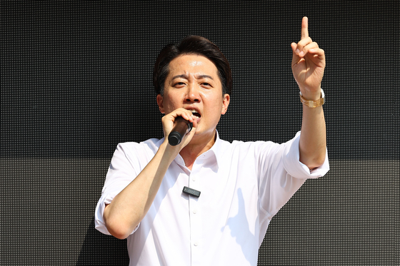 이준석