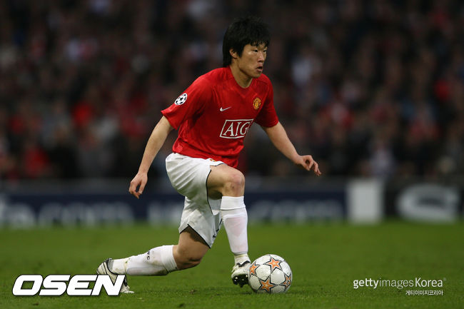 [사진]OSEN DB.