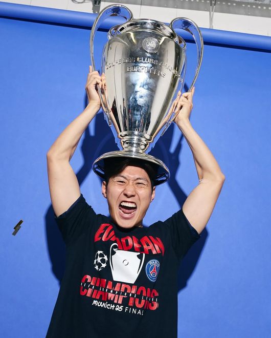 [사진]OSEN DB.
