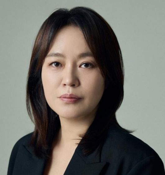 [사진]OSEN DB.