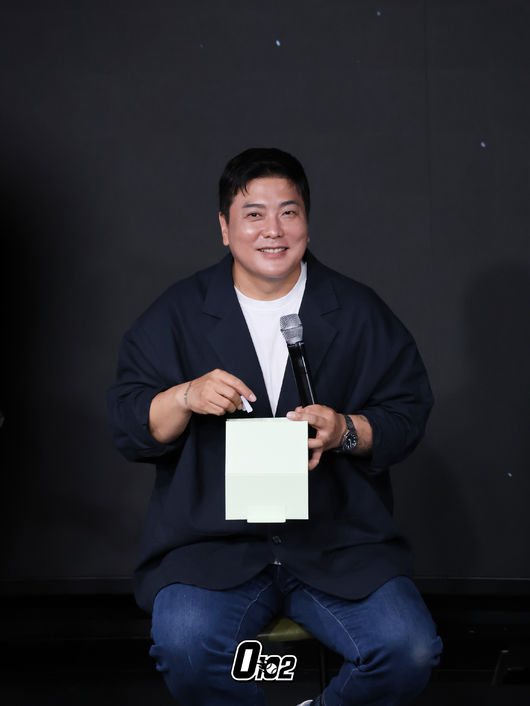 티케이오시비 제공