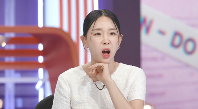 [사진]OSEN DB.